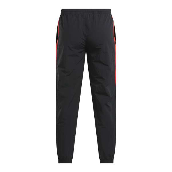 Pants Classics Cross Check Woven Pants Classics Cross Check Woven