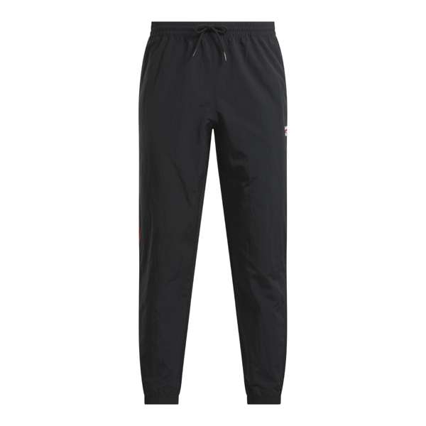 Pants Classics Cross Check Woven Pants Classics Cross Check Woven