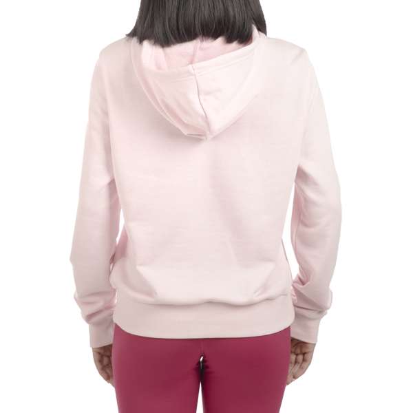 Sudadera Classics French Terry Sudadera Classics French Terry
