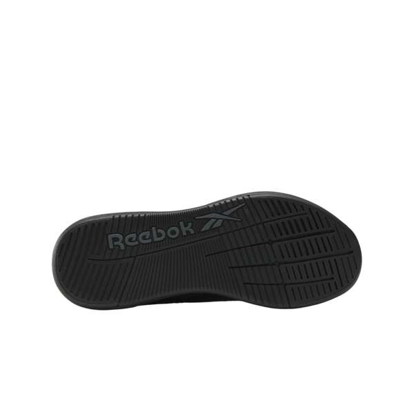 Tenis Nano X5 image number 5