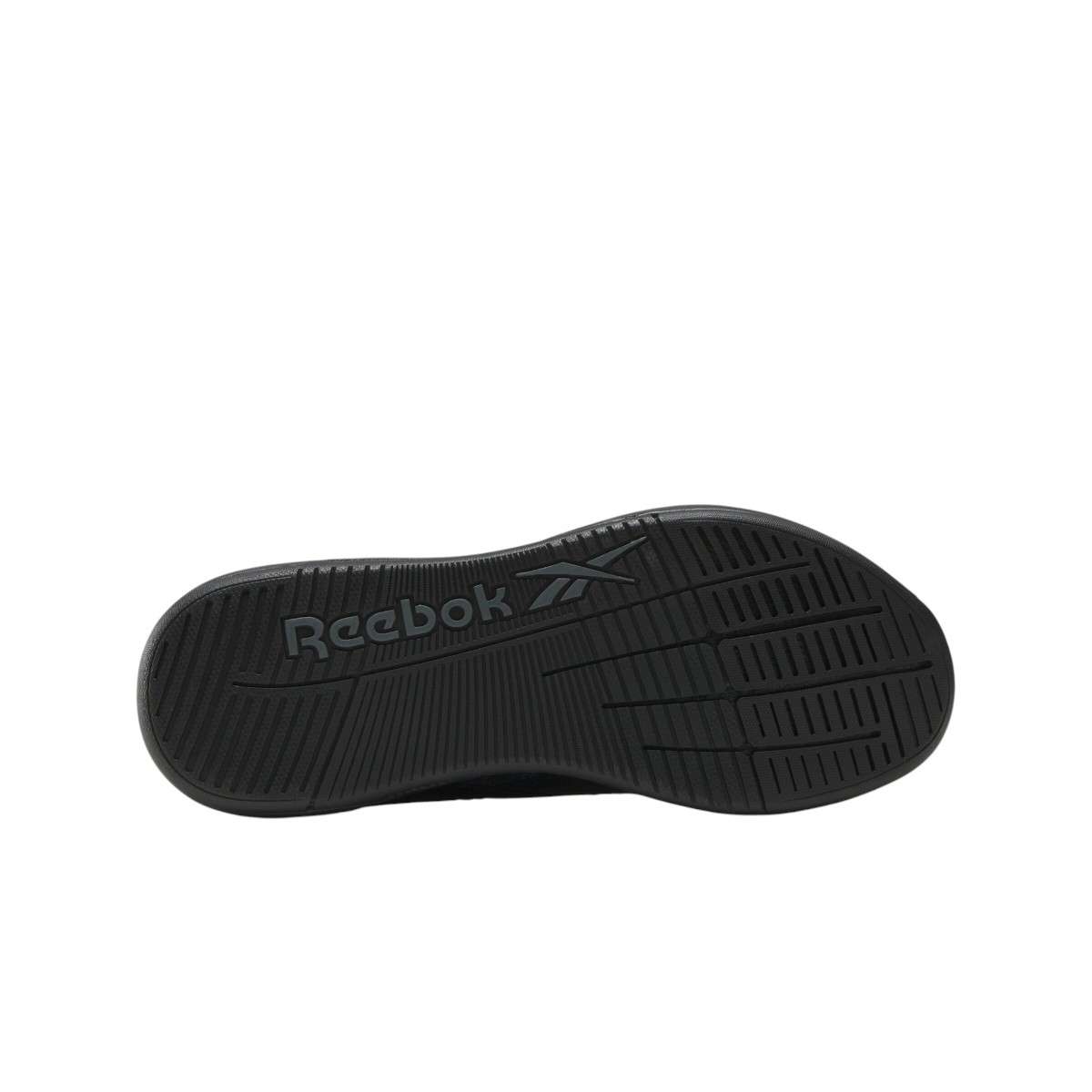 Tenis Nano X5 image number 5