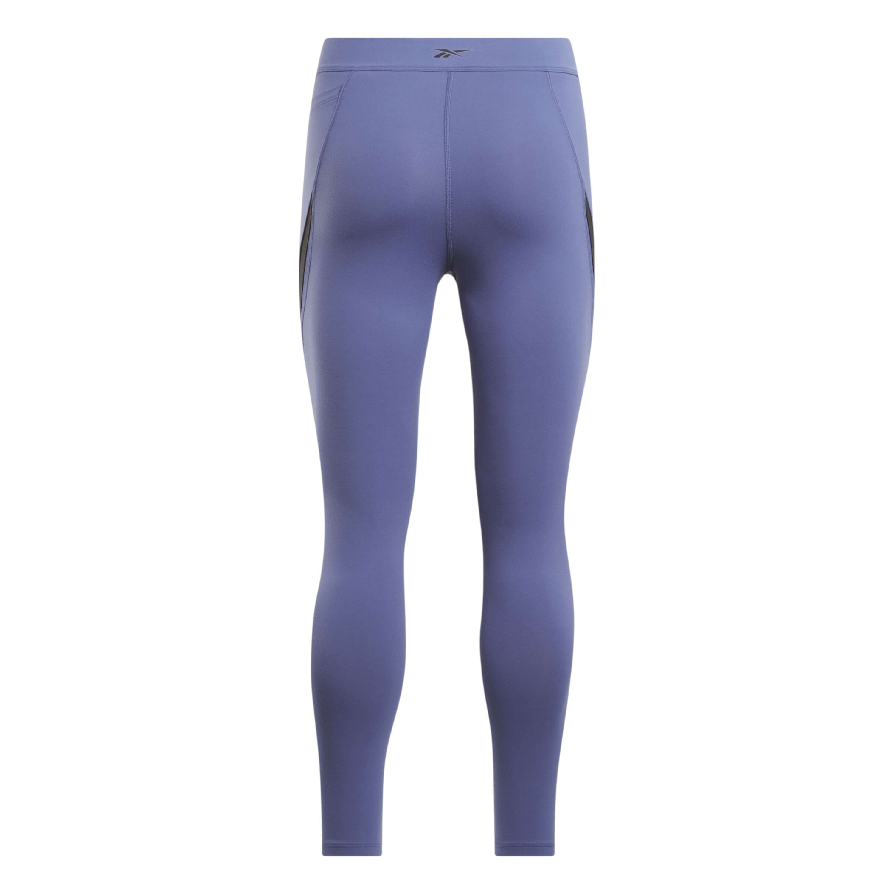 Leggins Training Lux image number 4