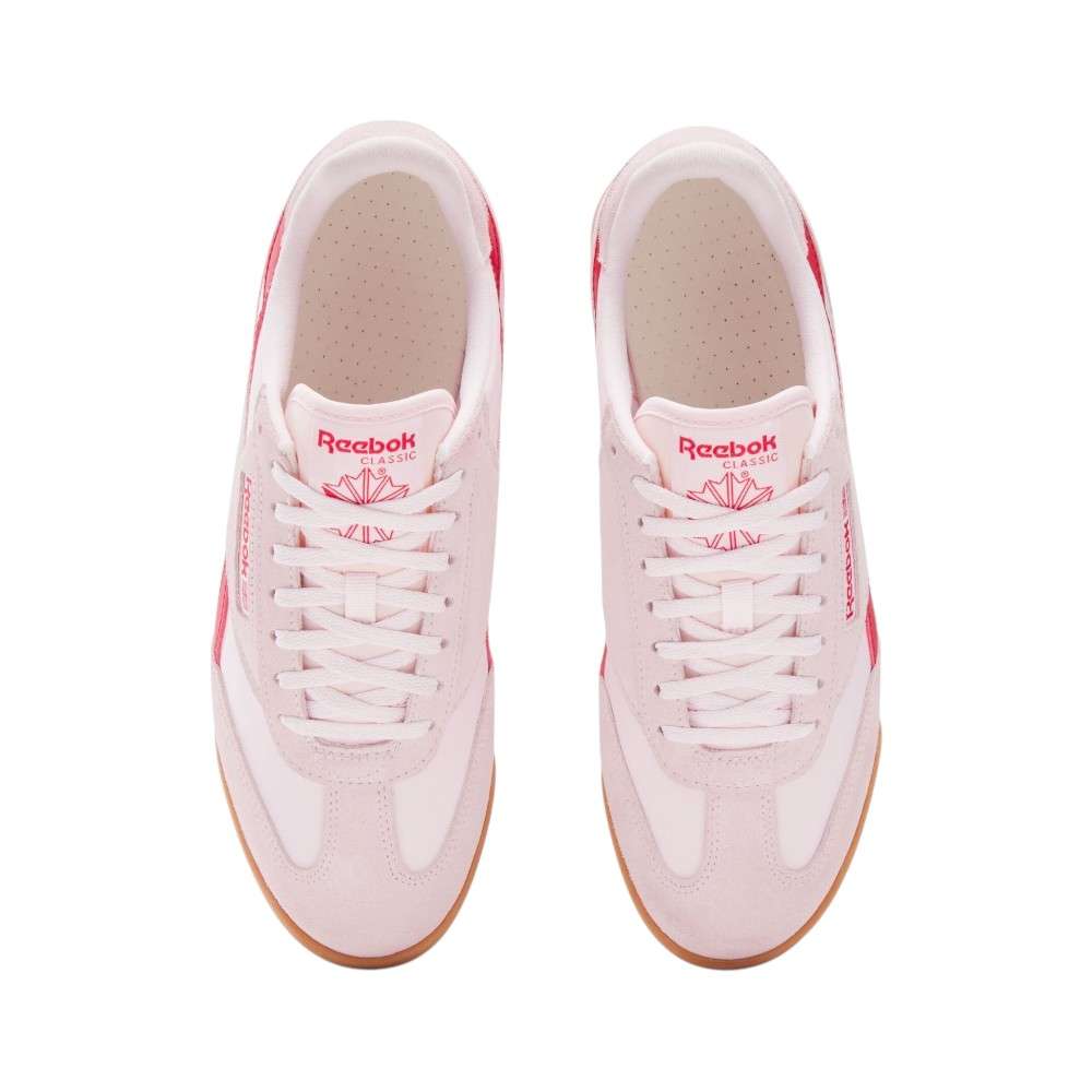 Tenis Campio XT image number 4