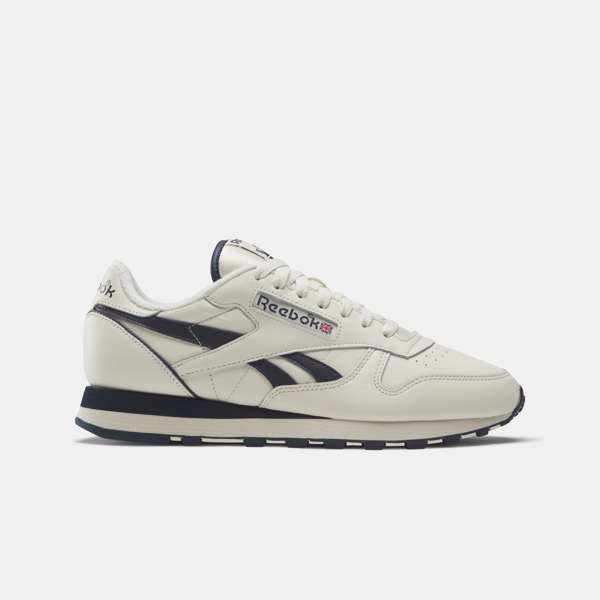 Tenis Classic Leather 1983 Vintage image number 0