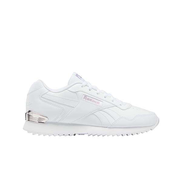 Tenis Glide Ripple Clip image number 0