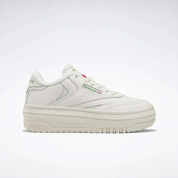 Tenis Club C Extra image number 0