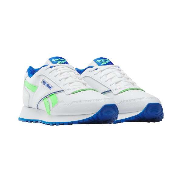 Tenis Glide