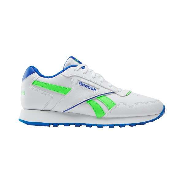Tenis Glide