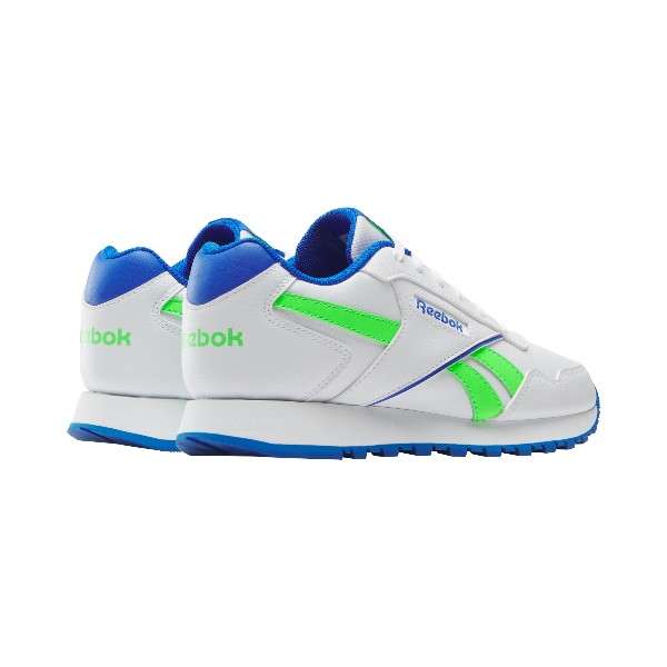 Tenis Glide