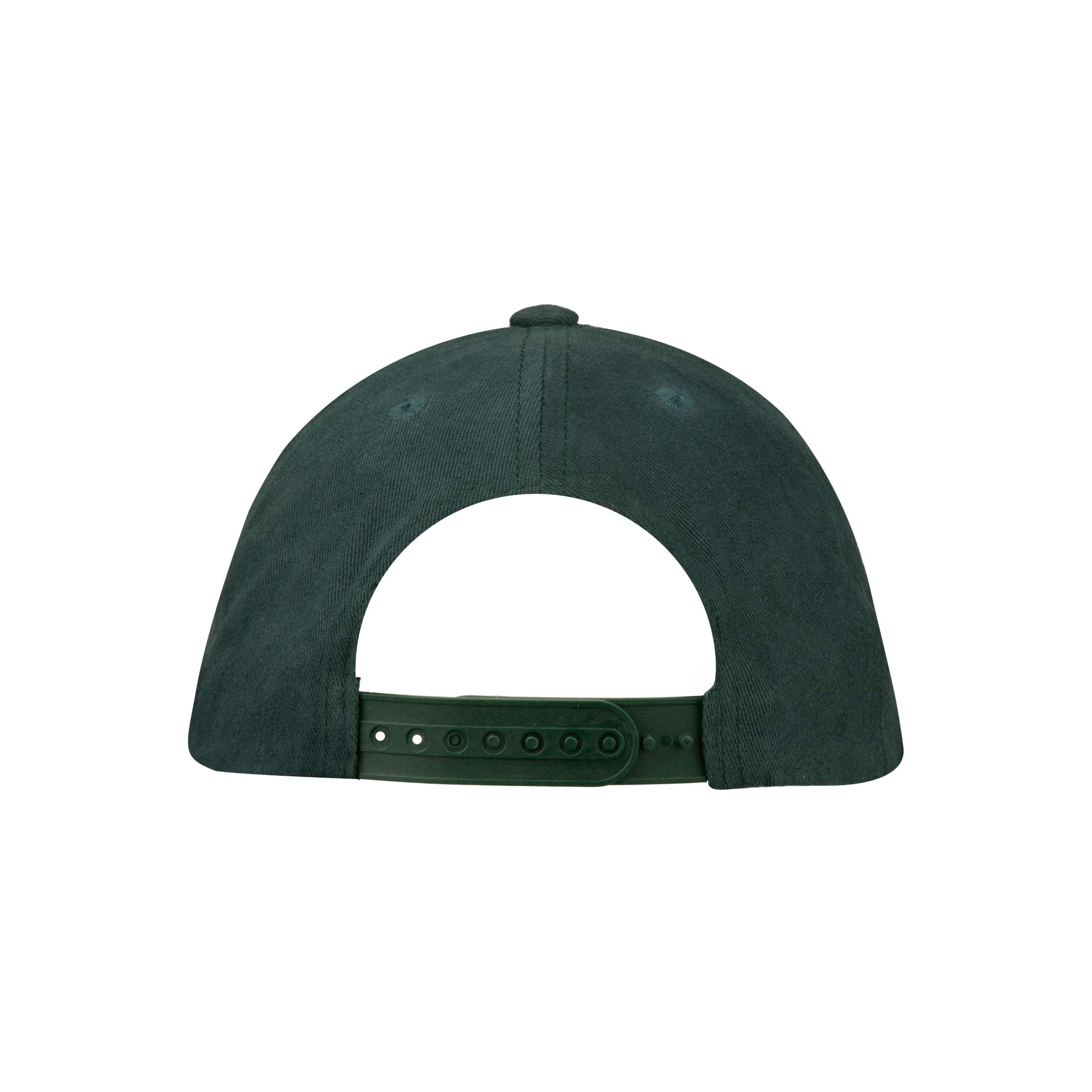 Gorra Pin Classics