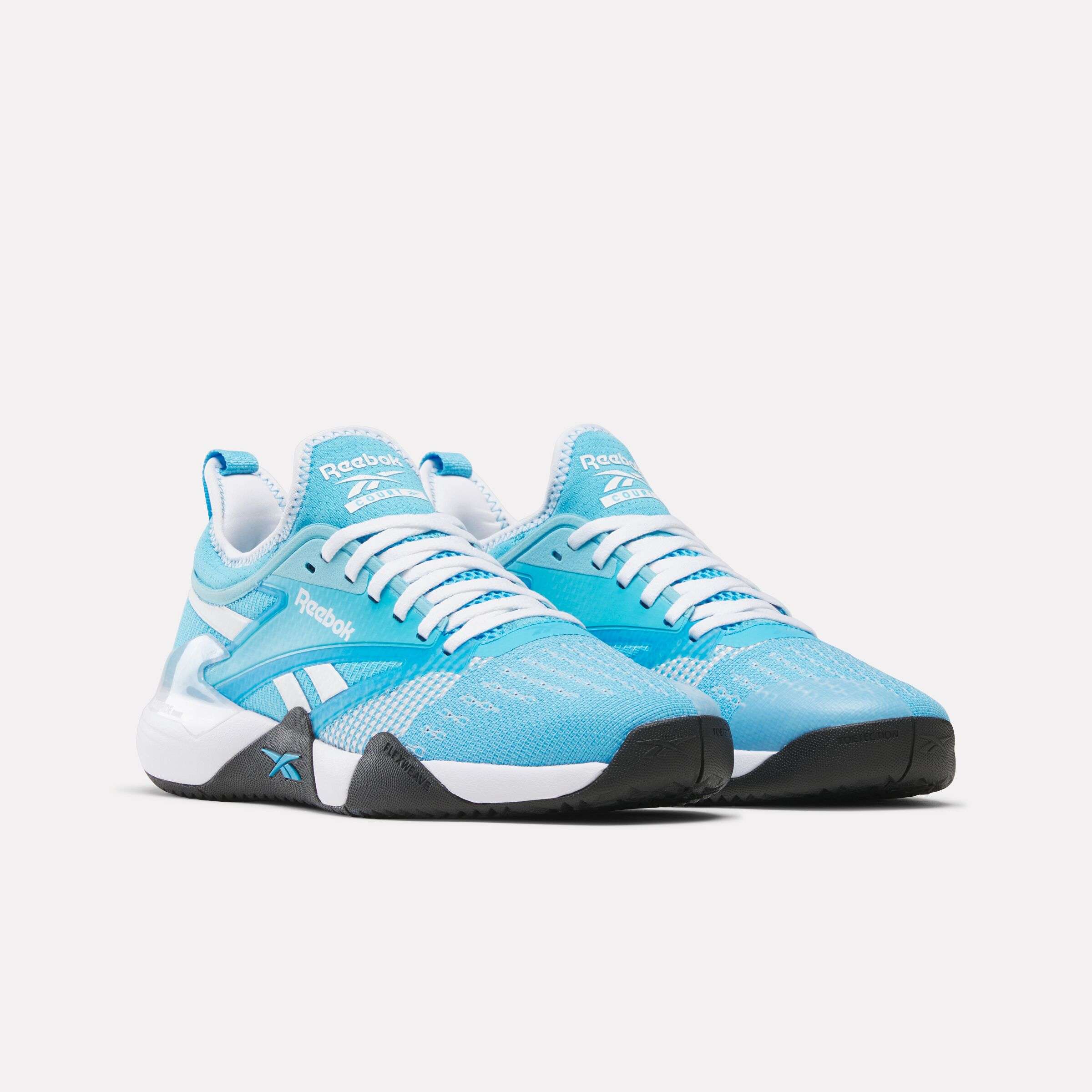 Tenis Nano Court image number 2