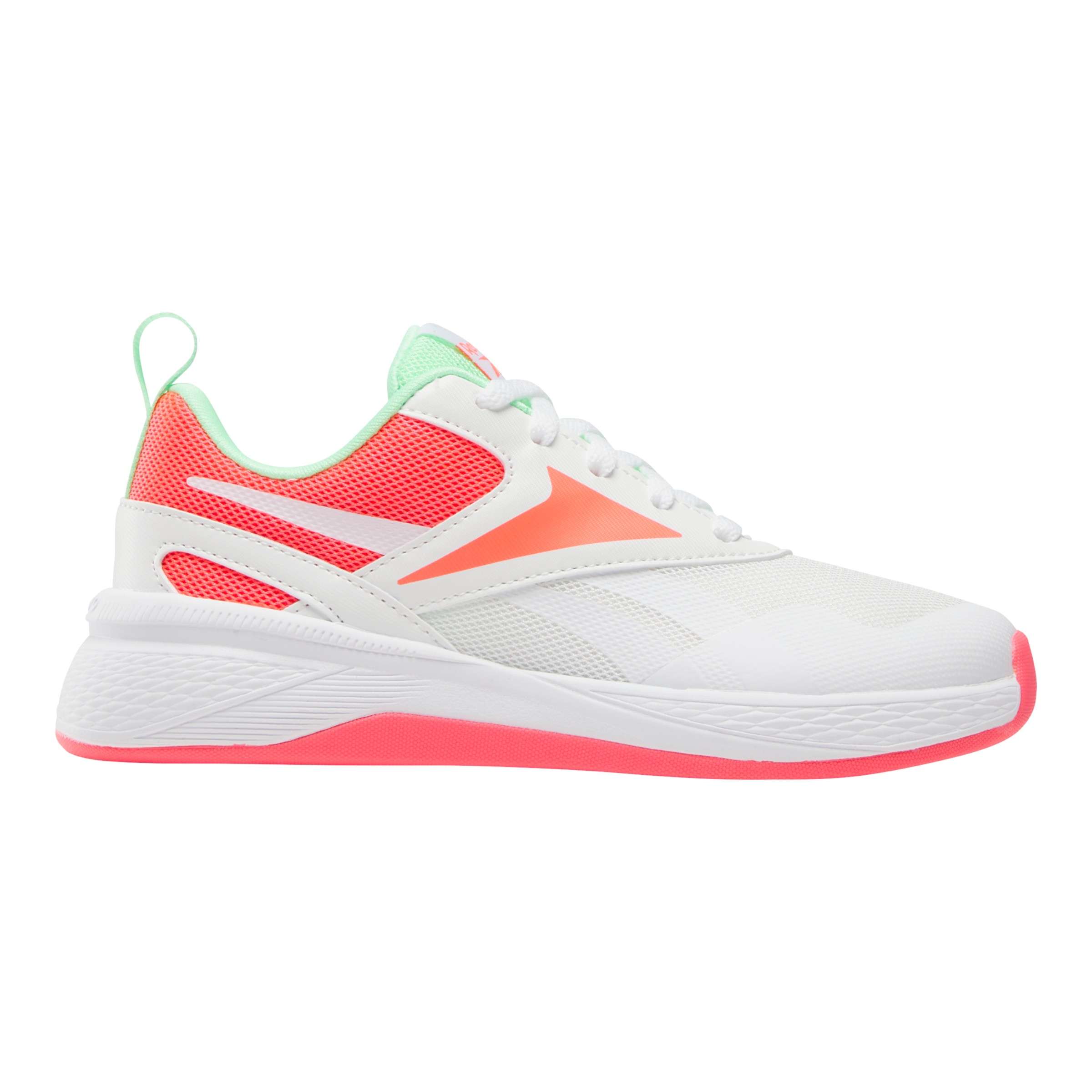 Tenis Nano Play