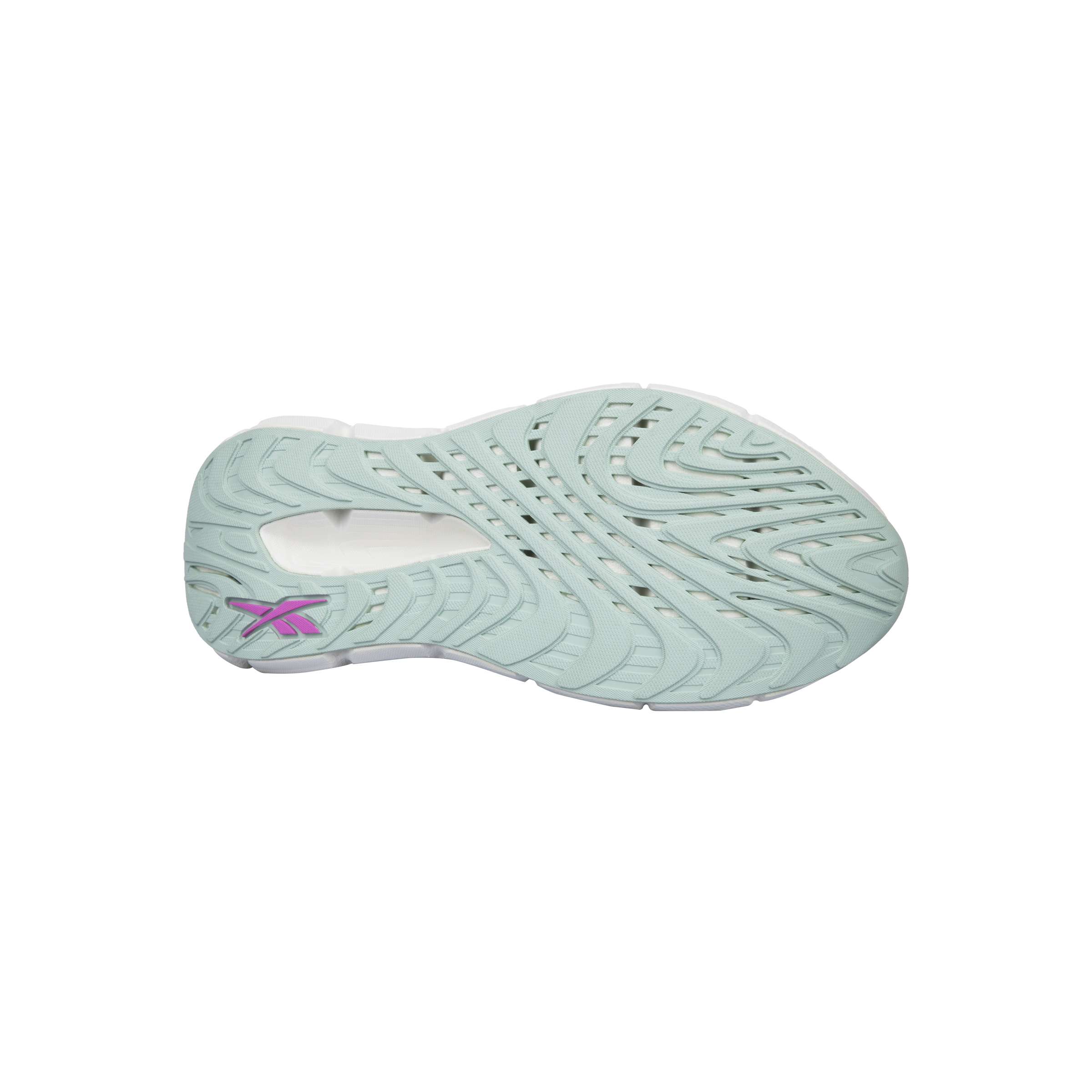 Tenis Floatzig Double image number 3