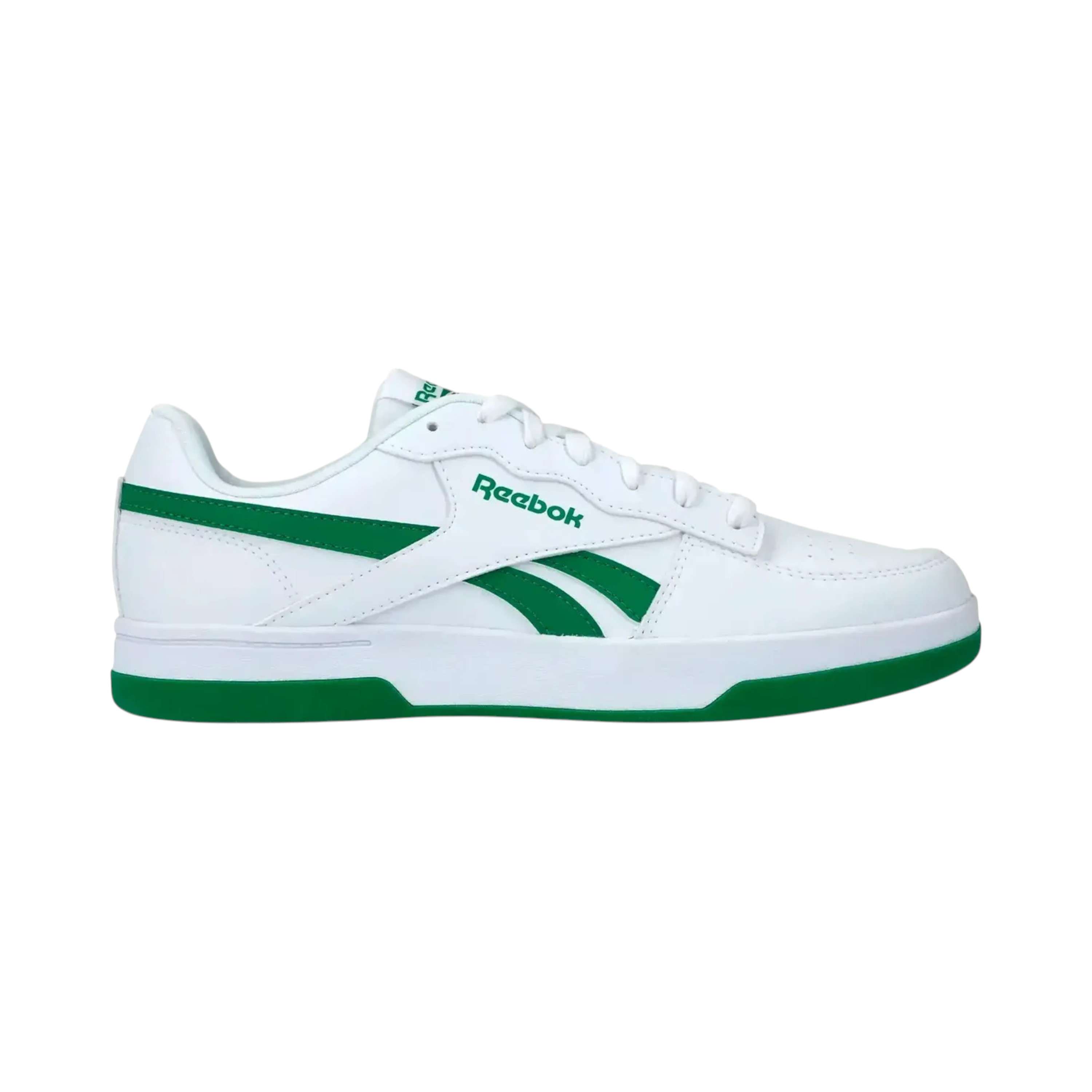 Tenis Prime Serve