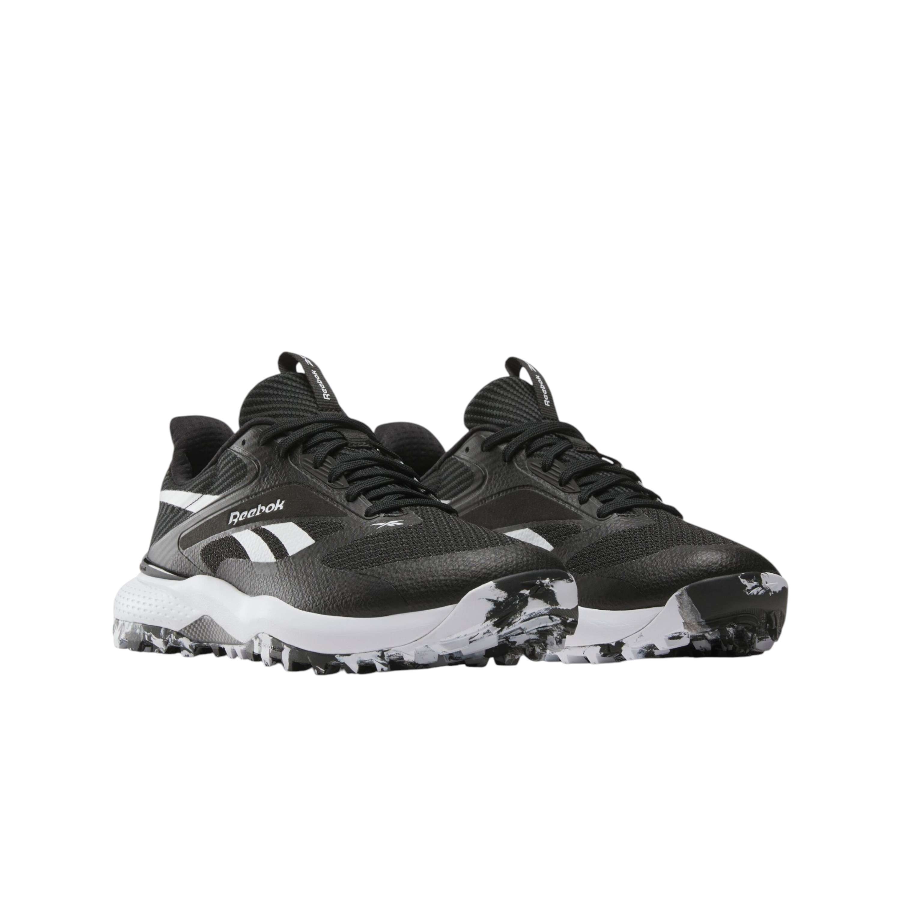 Tenis Nano Golf