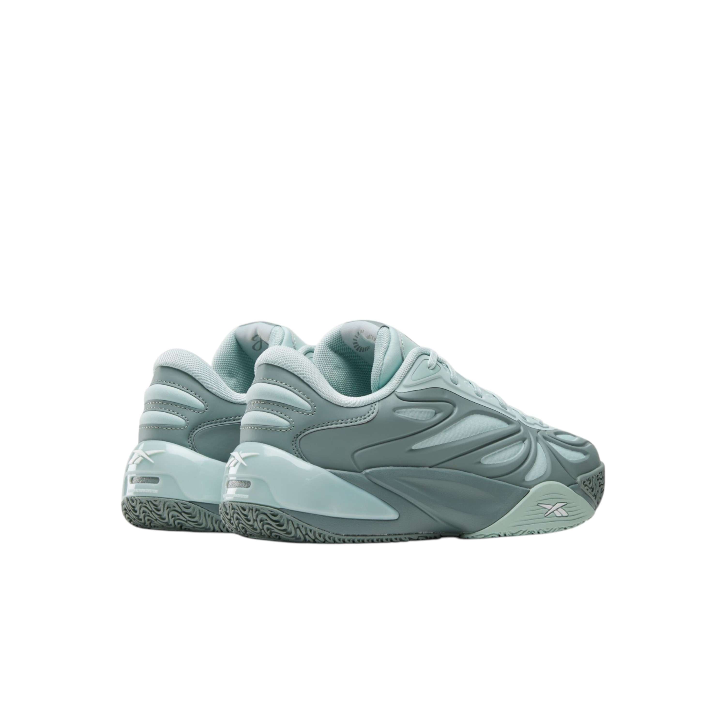 Tenis Angel Reese 1