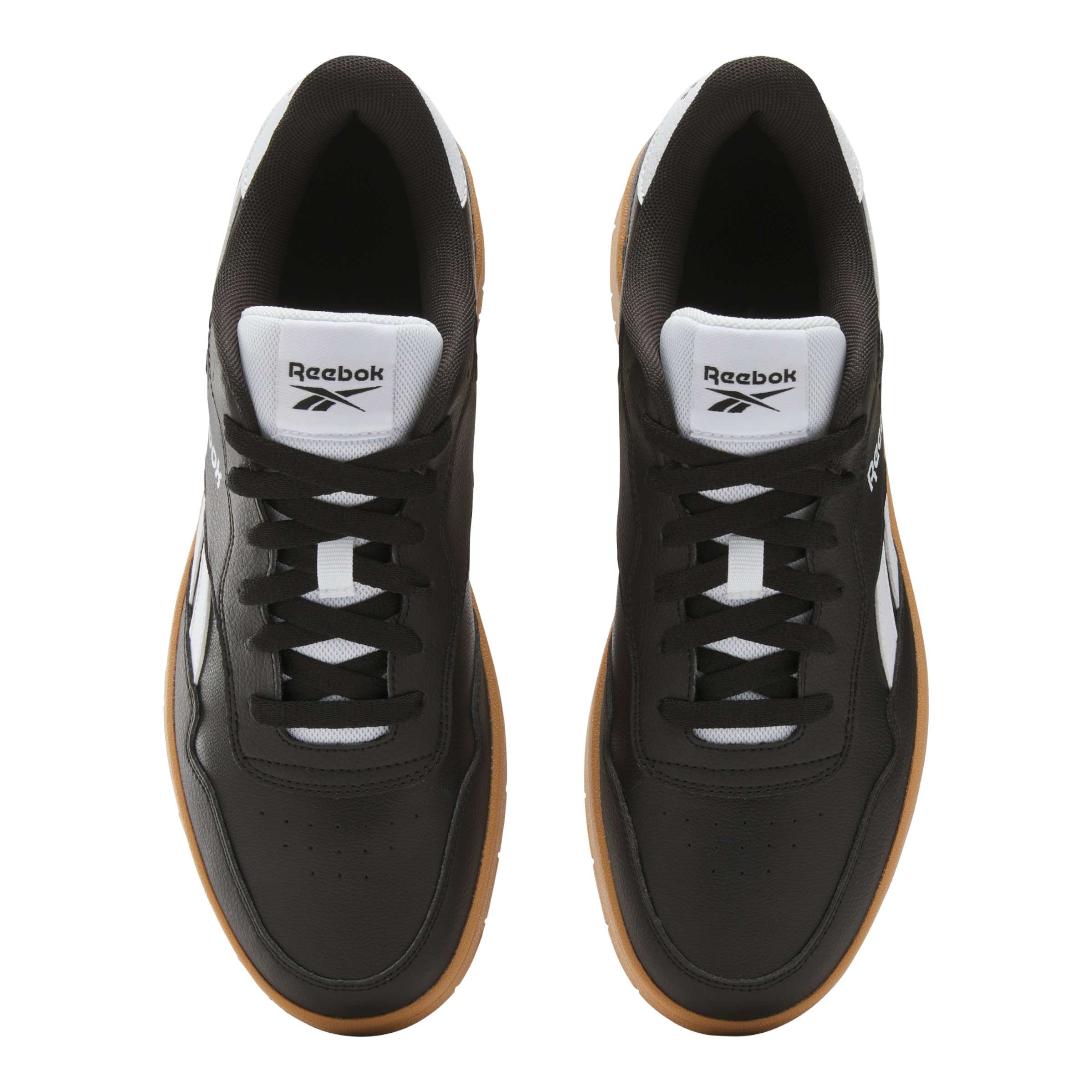 Tenis BB 1000 image number 3