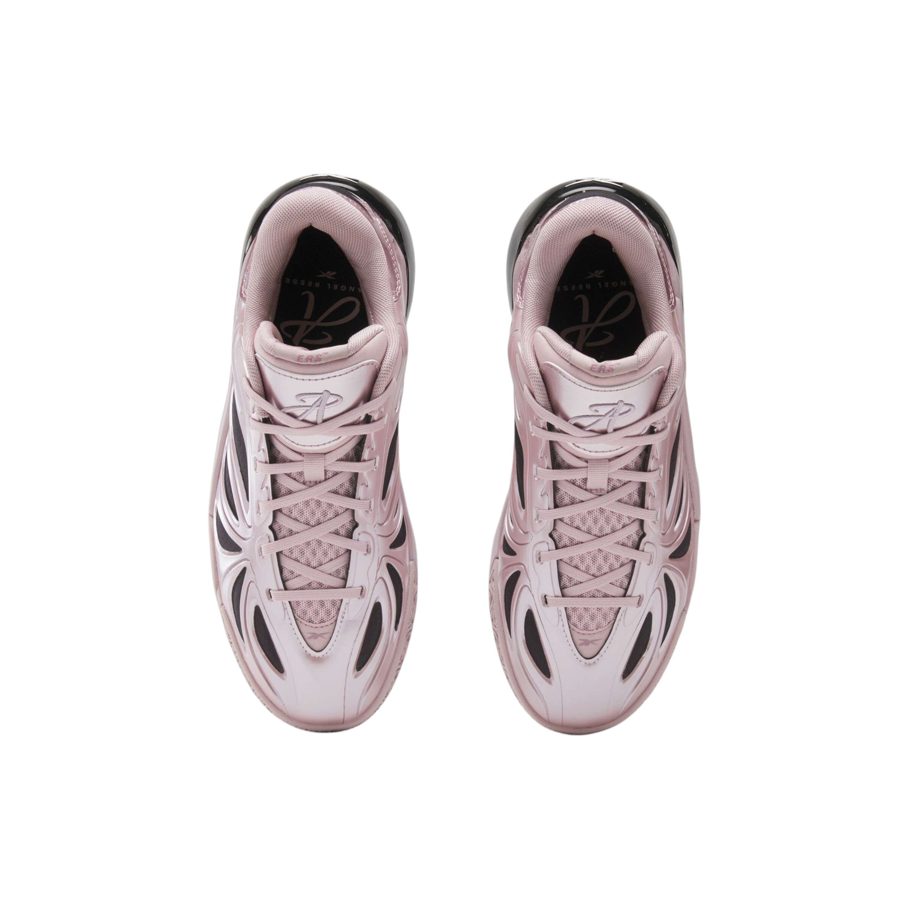 Tenis Angel Reese 1 image number 6