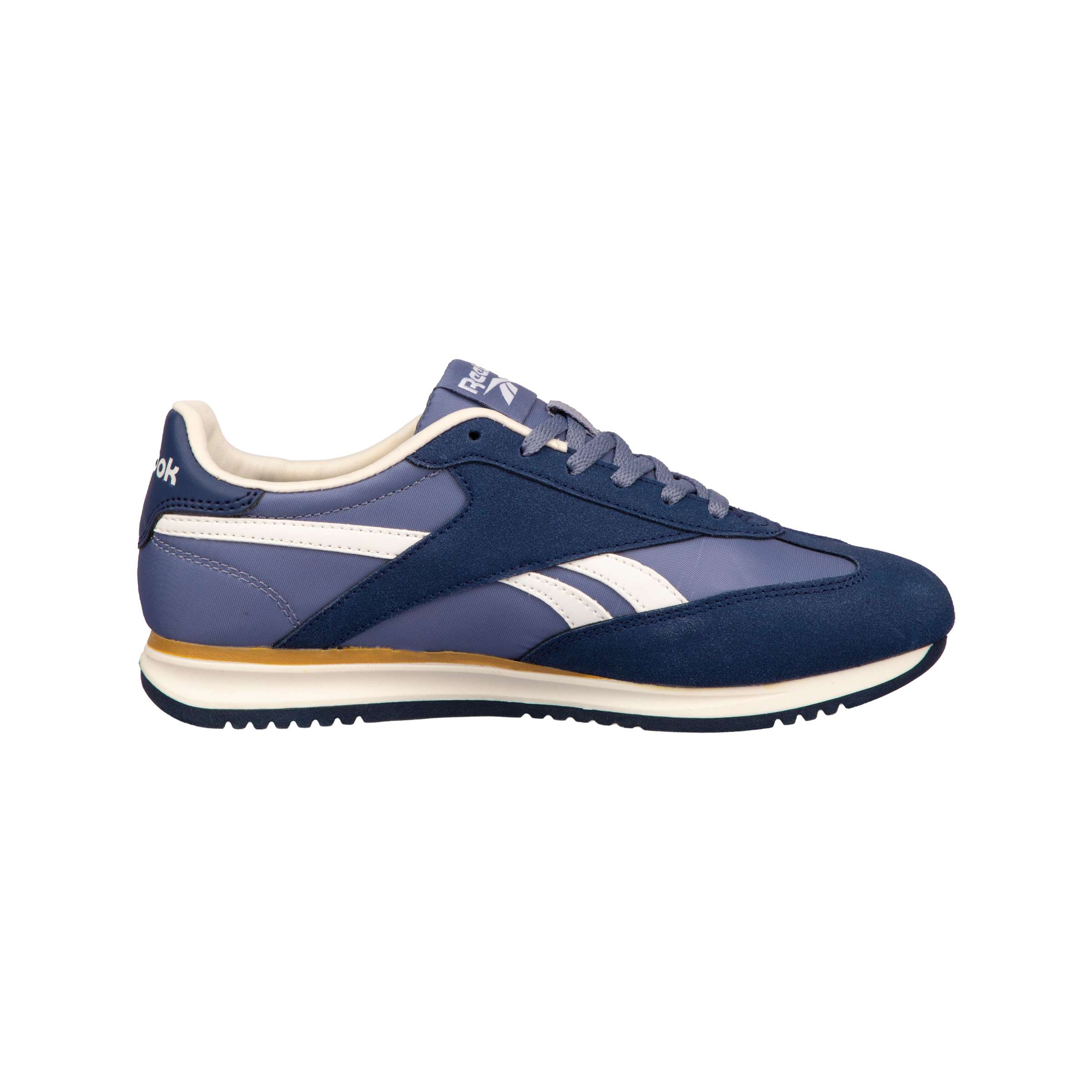 Tenis World 70 image number 5