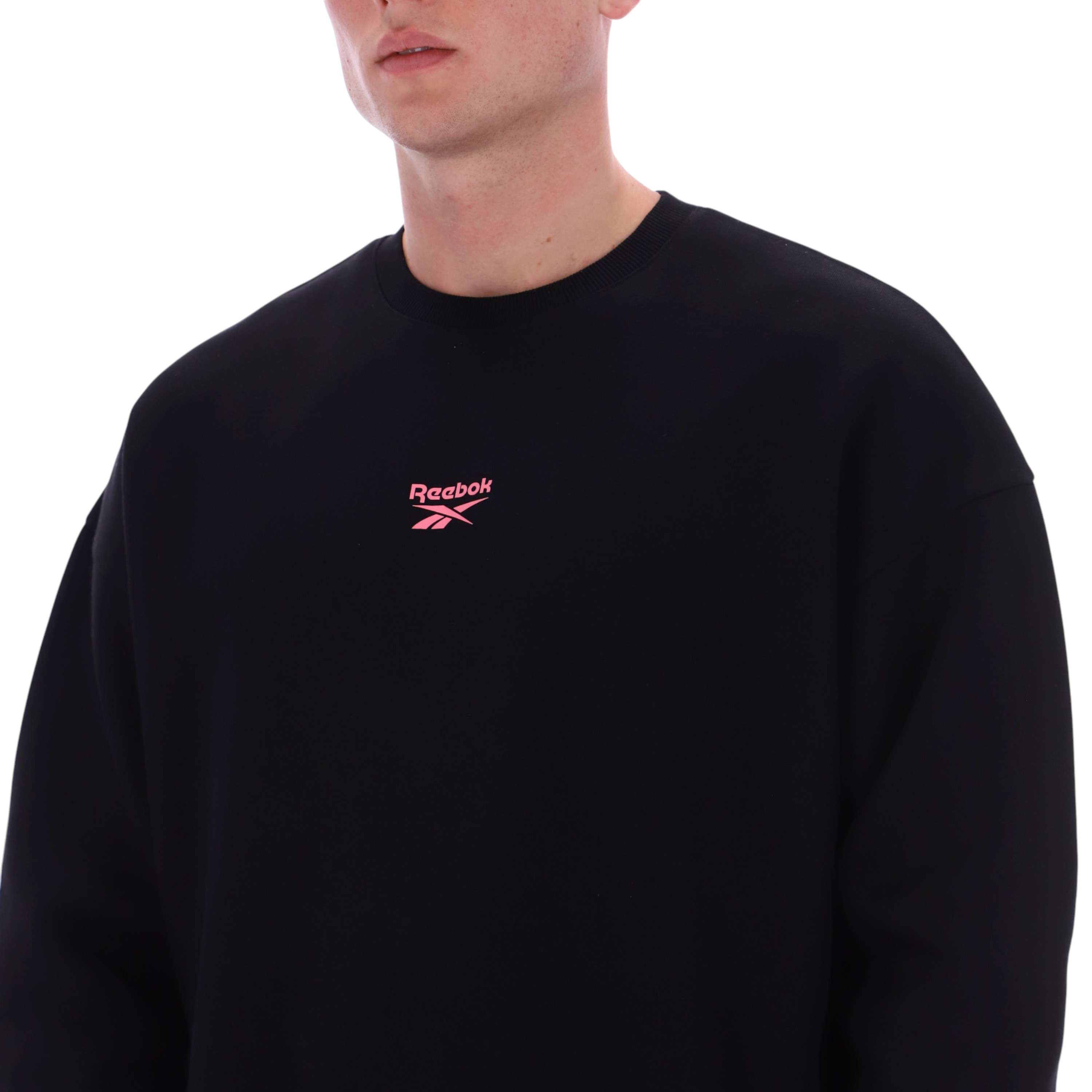 Sudadera Mooney 80's