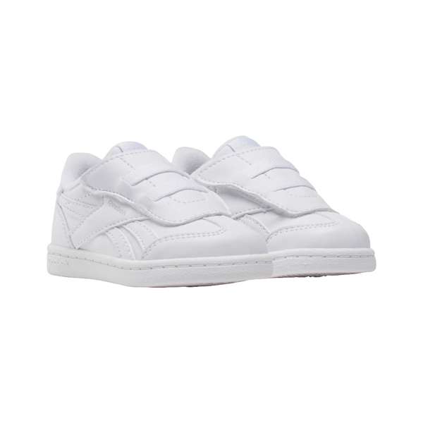 Tenis Smash Edge Hook & Loop Tenis Smash Edge Hook & Loop
