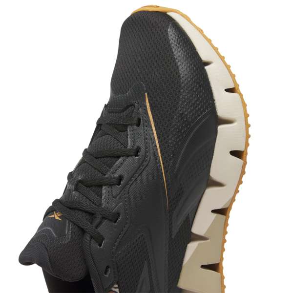 Tenis Zig Dynamica 4 image number 7