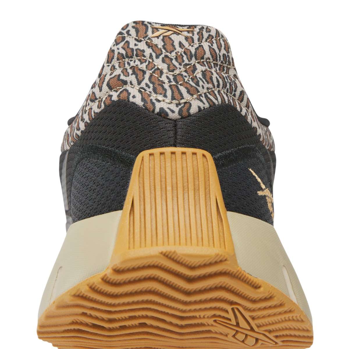 Tenis Zig Dynamica 4 image number 6