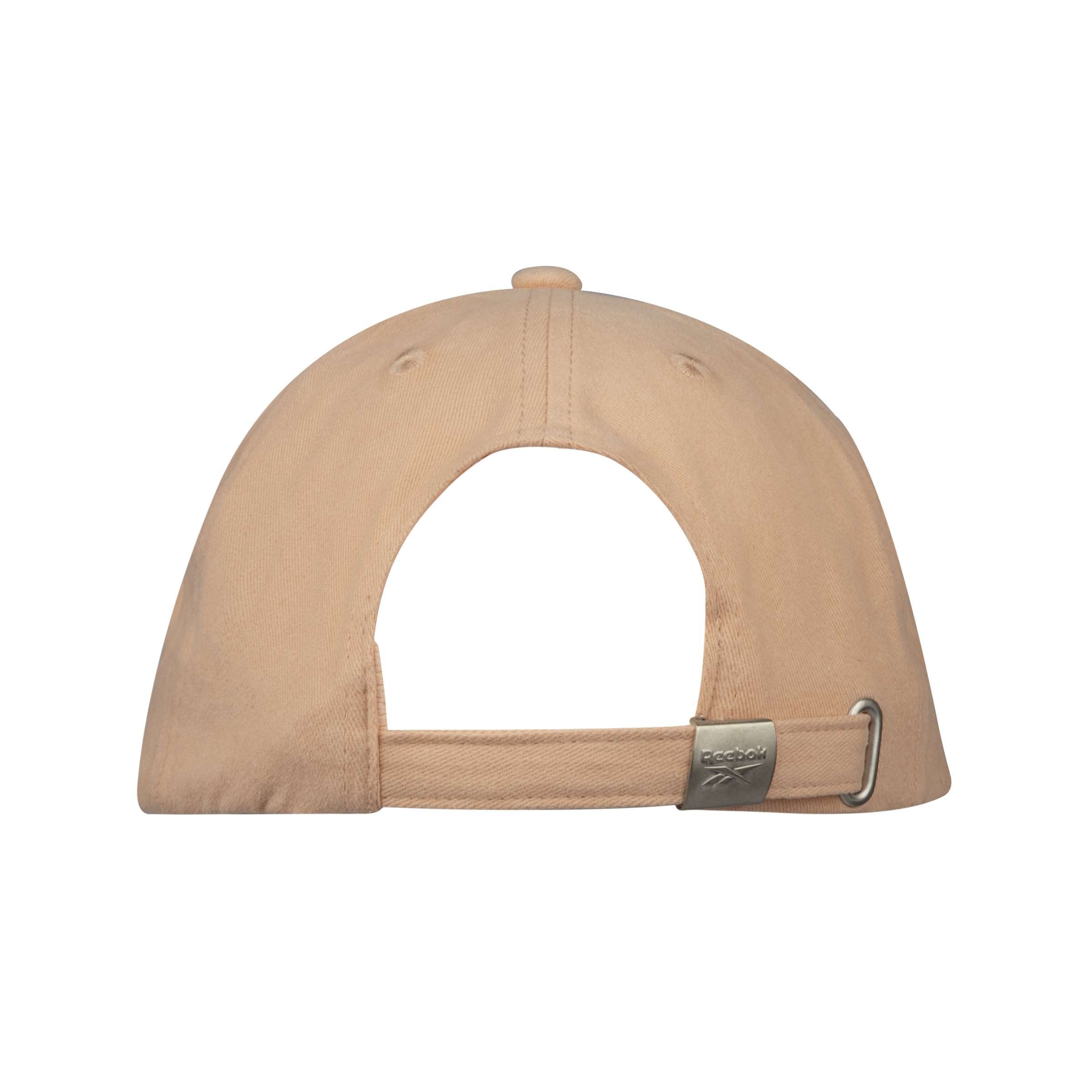 Gorra Essentials Logo