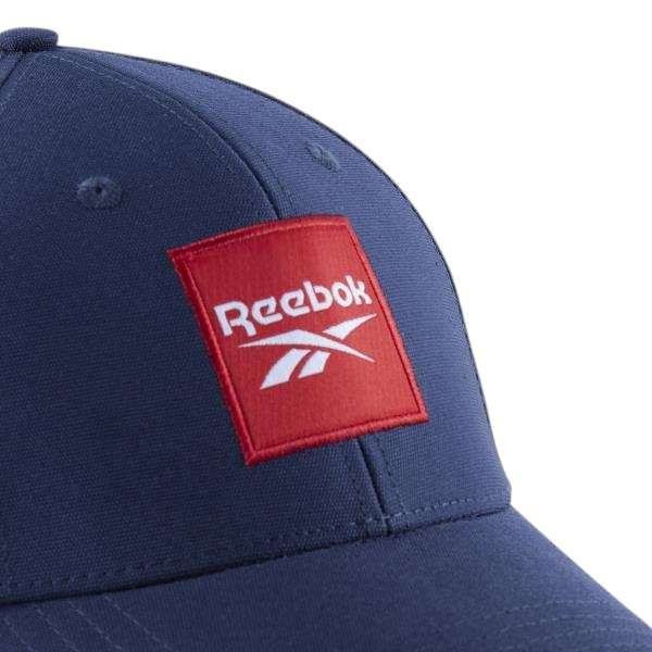 Gorra Classics image number 1