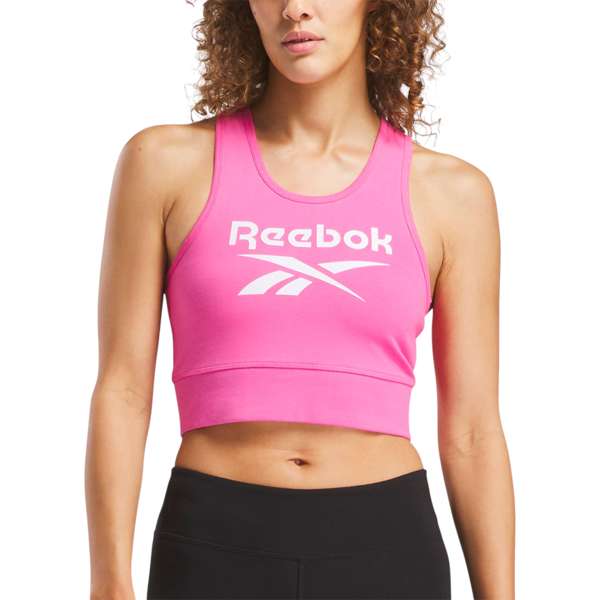 Top Deportivo Training Identity Cotton Top Deportivo Training Identity Cotton