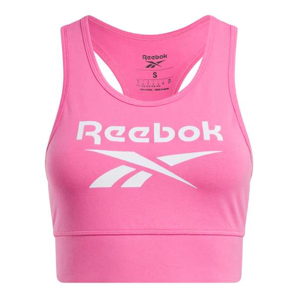 Top Deportivo Training Identity Cotton Top Deportivo Training Identity Cotton