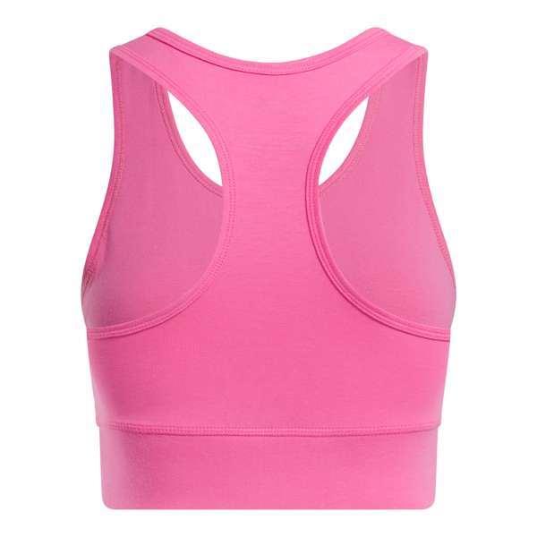 Top Deportivo Training Identity Cotton Top Deportivo Training Identity Cotton