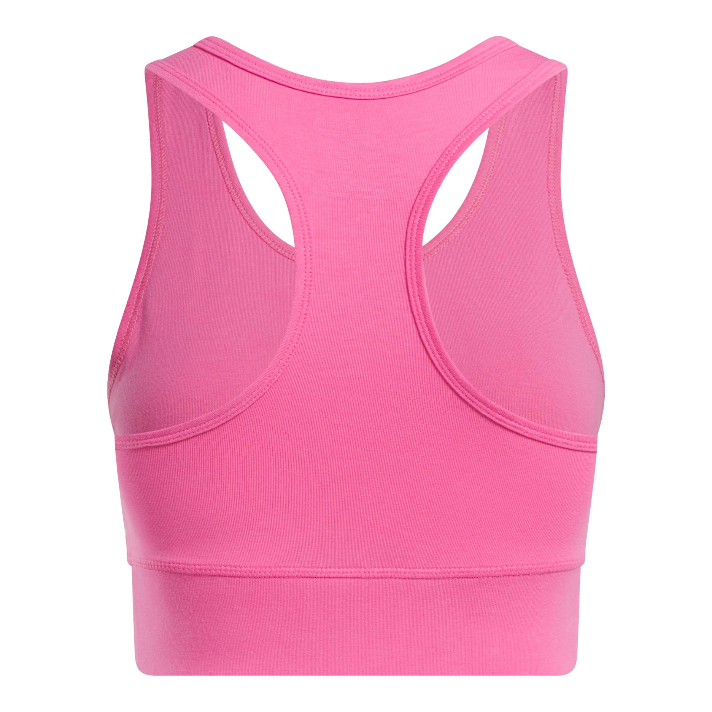 Top Deportivo Training Identity Cotton