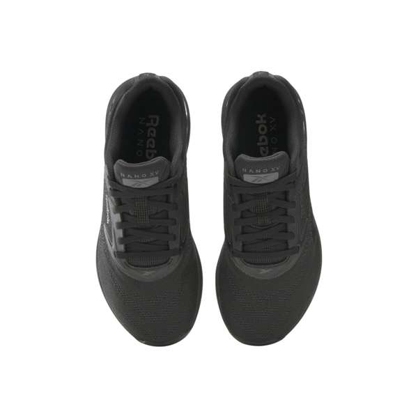 Tenis Nano X5 image number 6