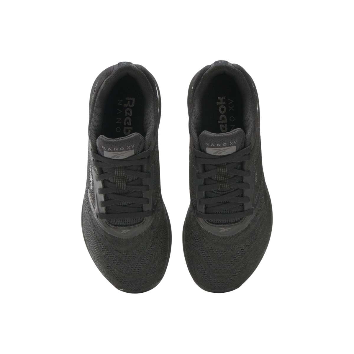 Tenis Nano X5 image number 6