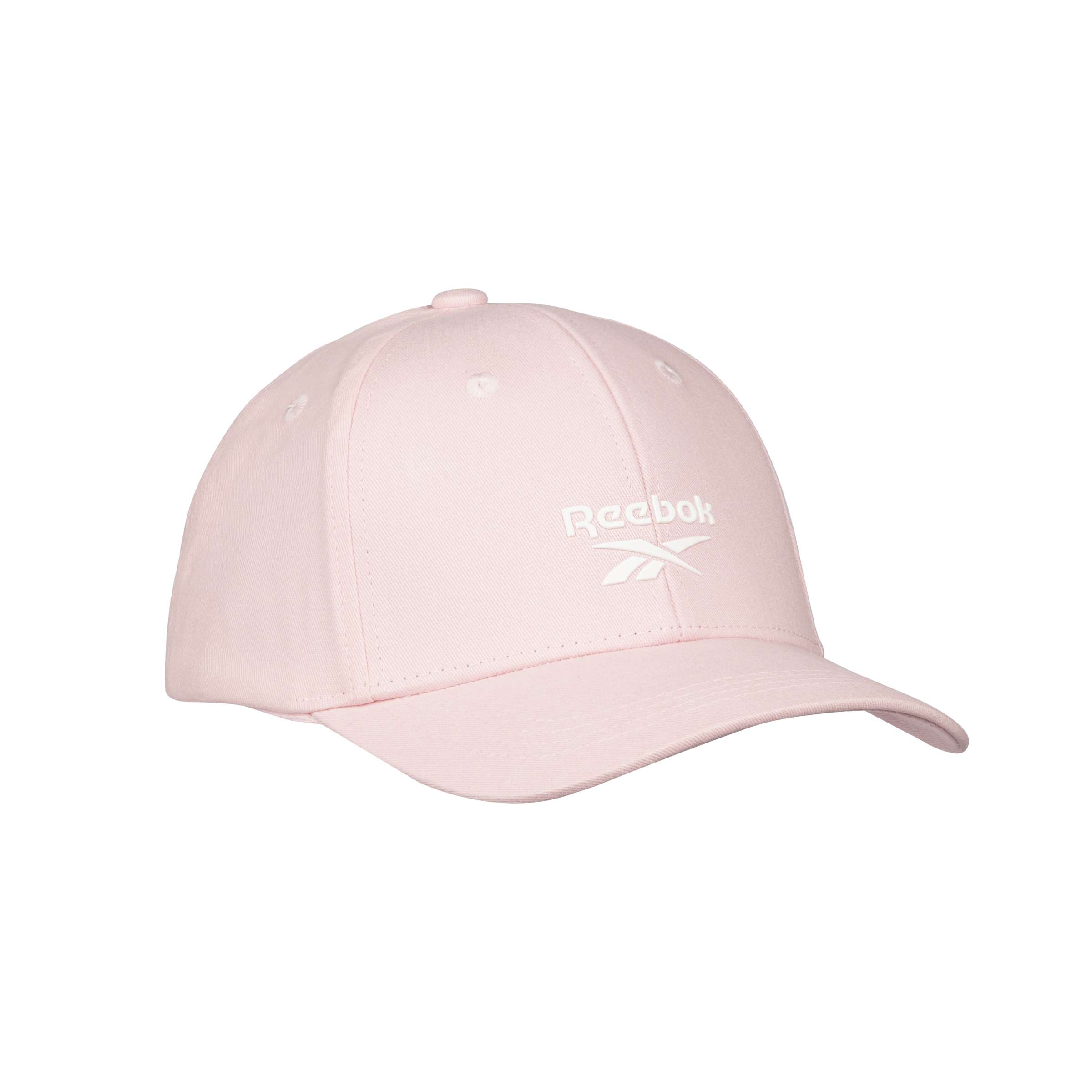 Gorra Classics image number 3