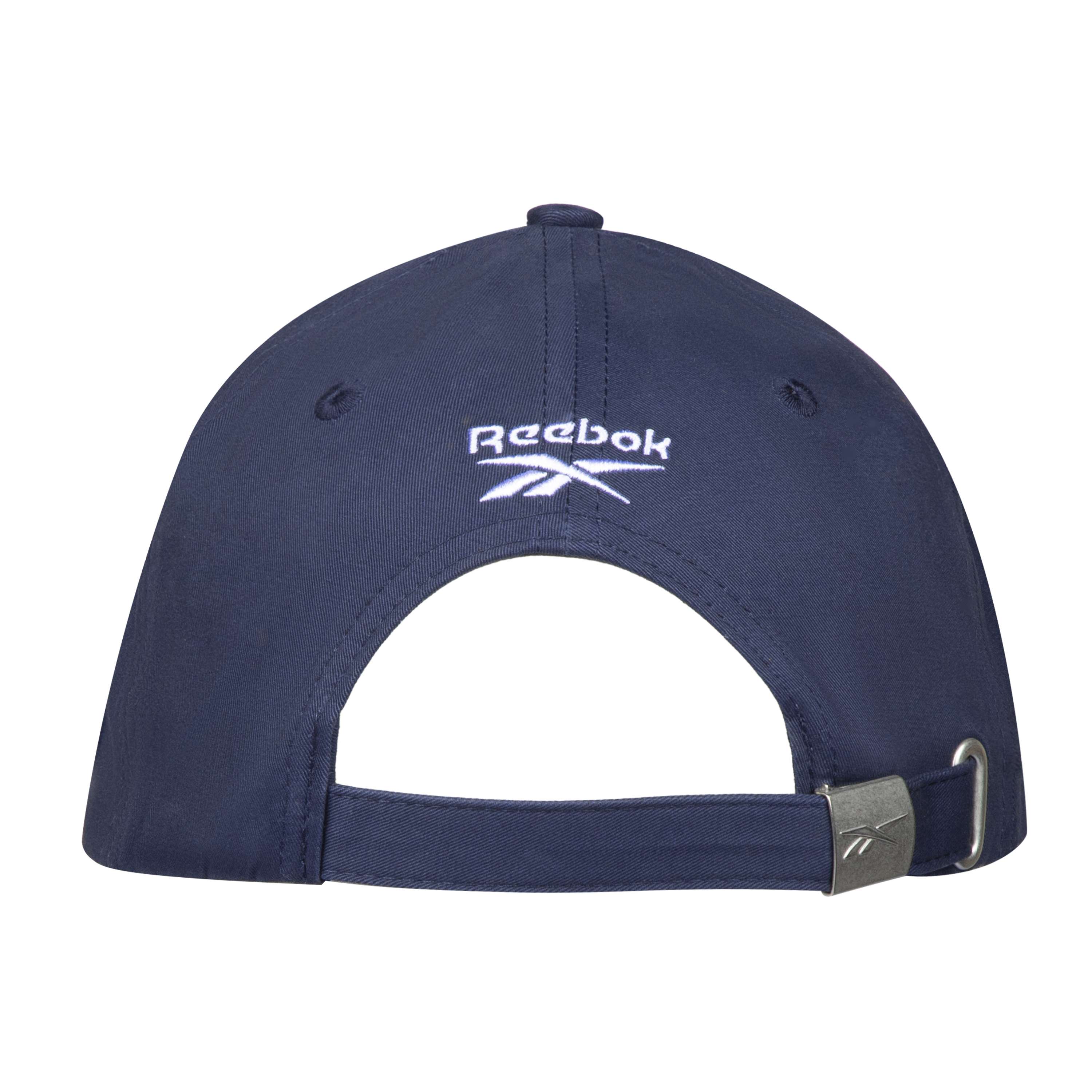 Gorra Pin Metal Cap
