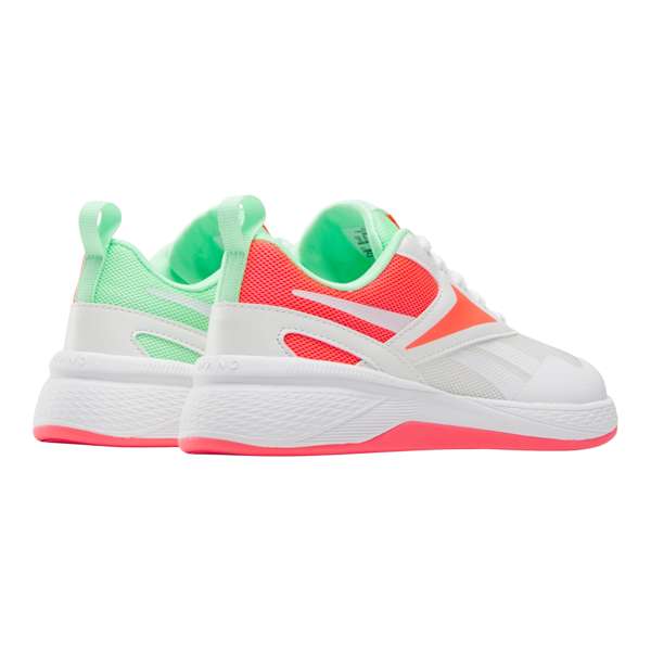 Tenis Nano Play Tenis Nano Play