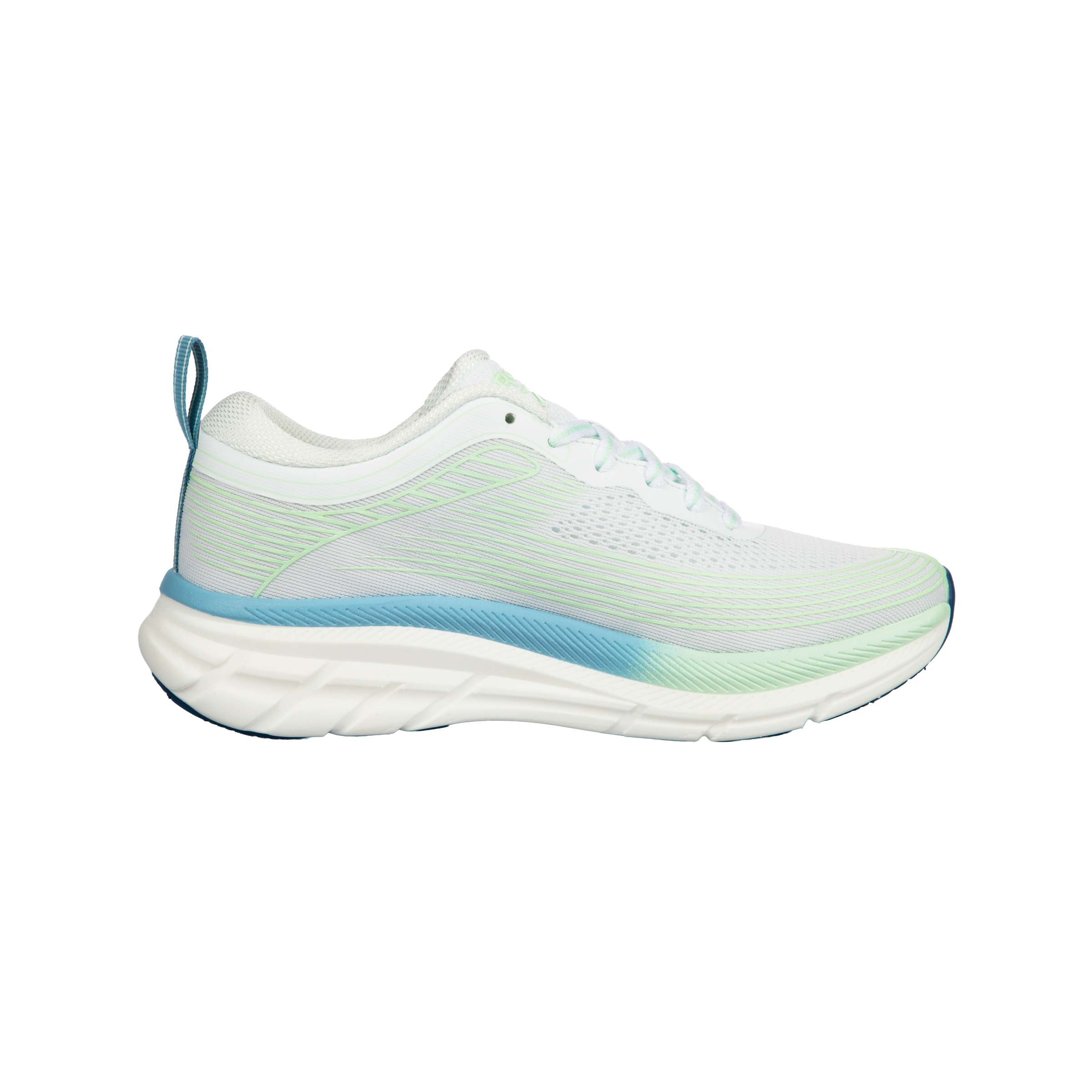 Tenis Road Strider image number 6