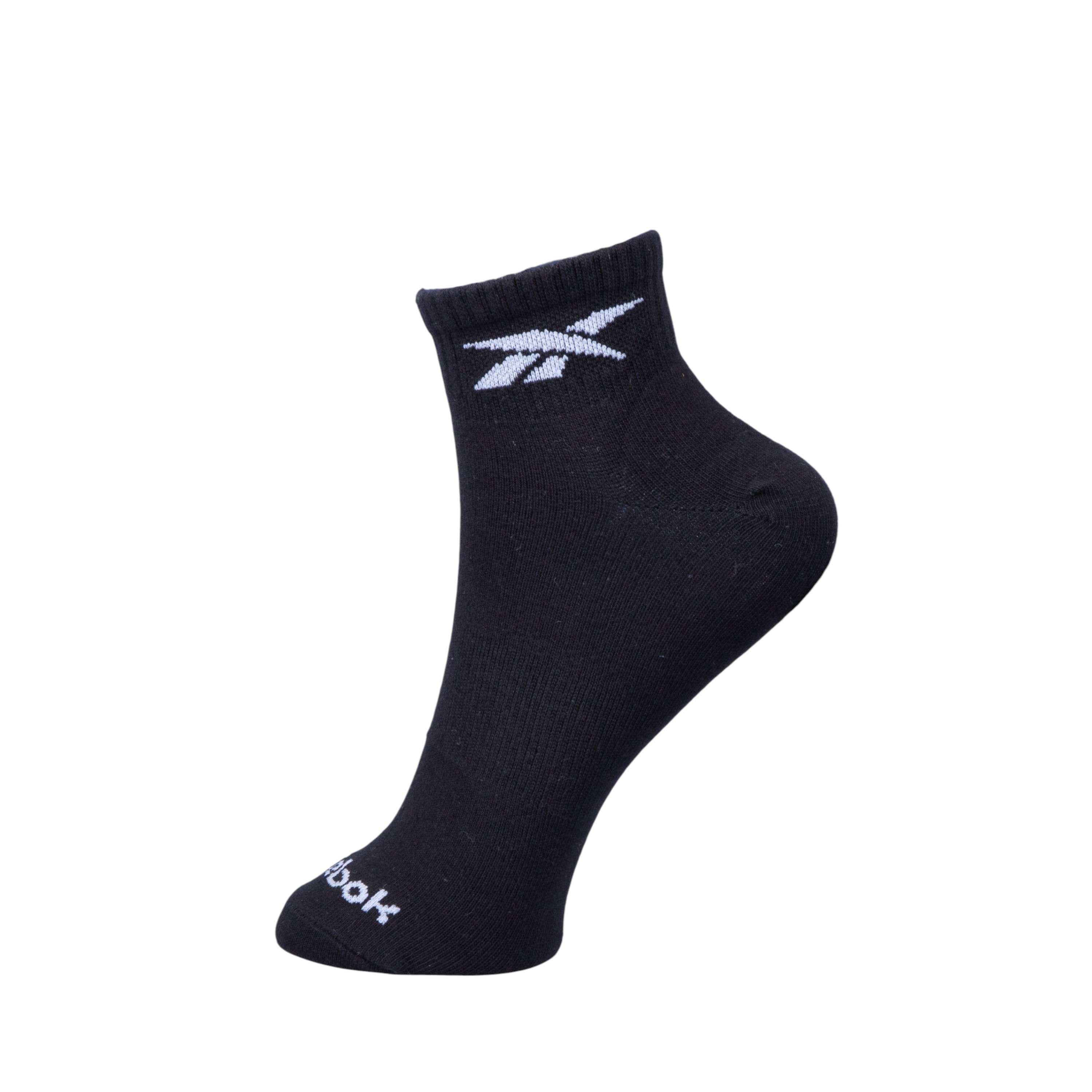 Tin Corte Deportivo 3 pack image number 3