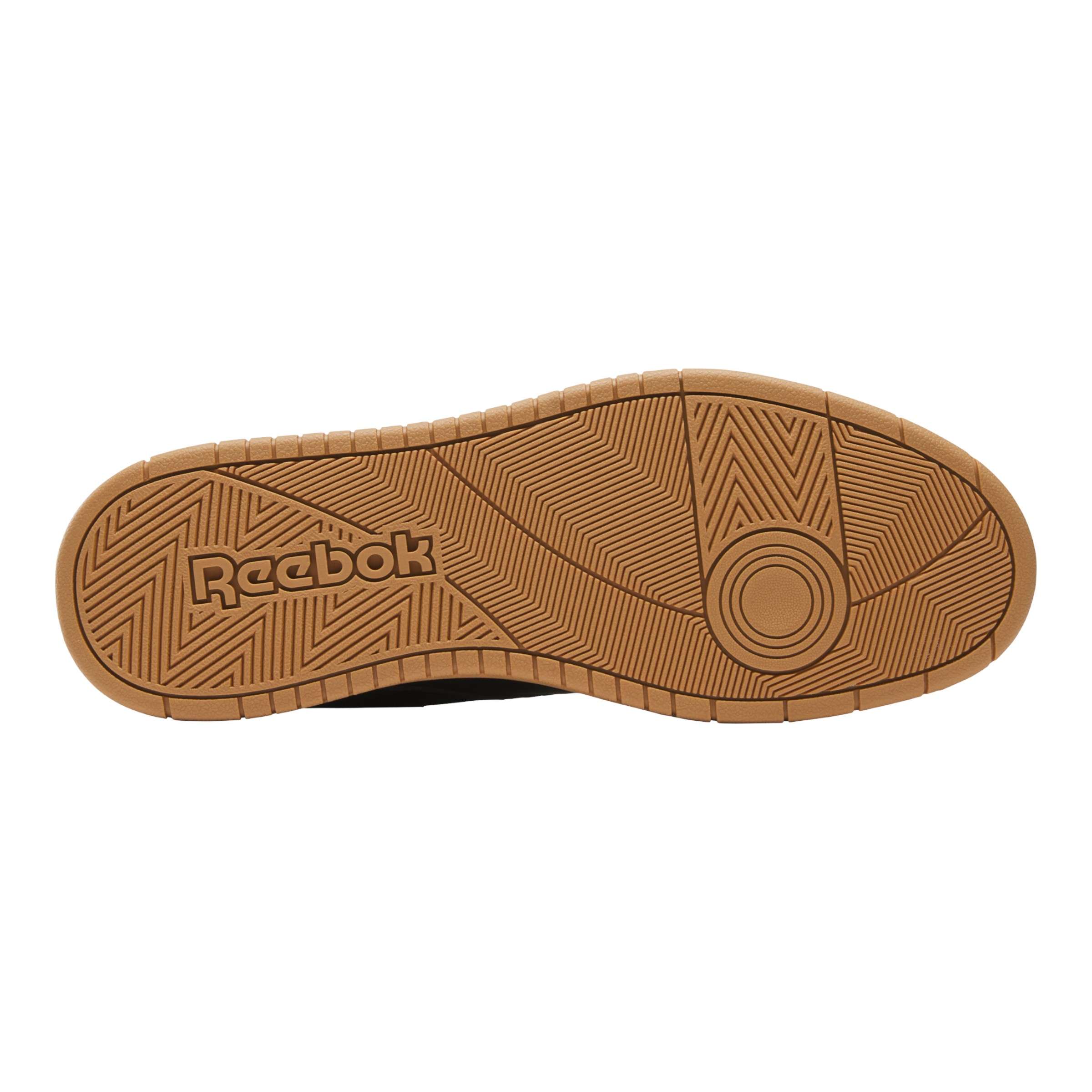 Tenis BB 1000 image number 4