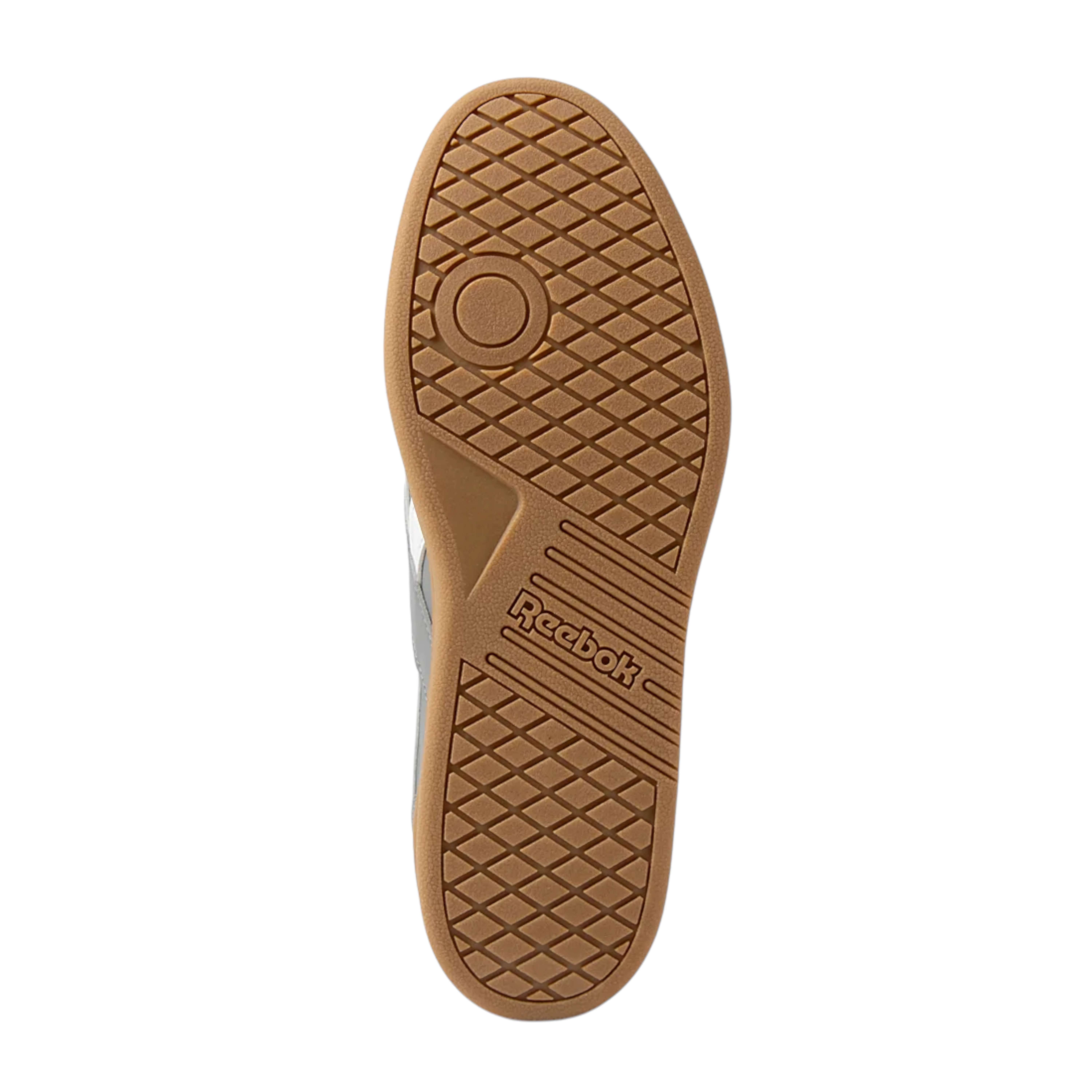 Tenis Forte Lounger