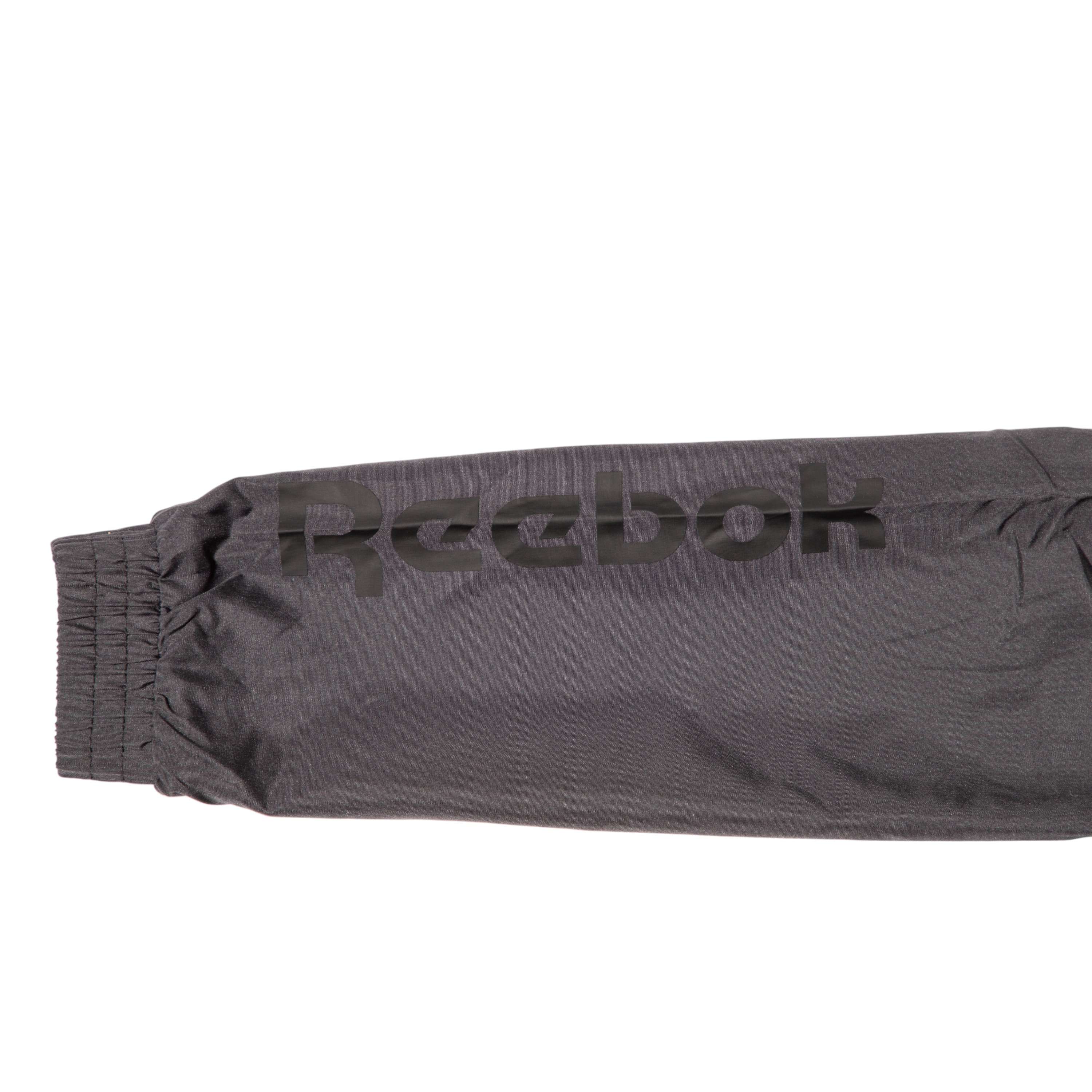 Rompevientos forrado en polar image number 3