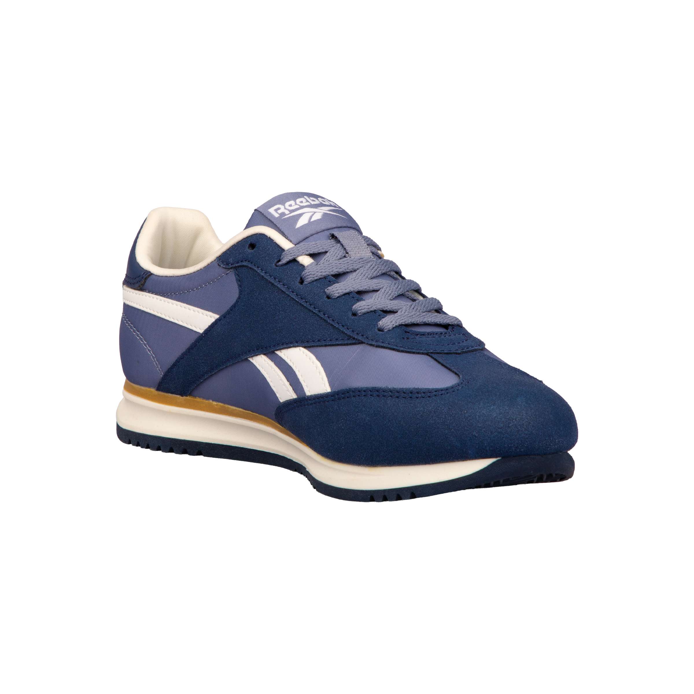 Tenis World 70