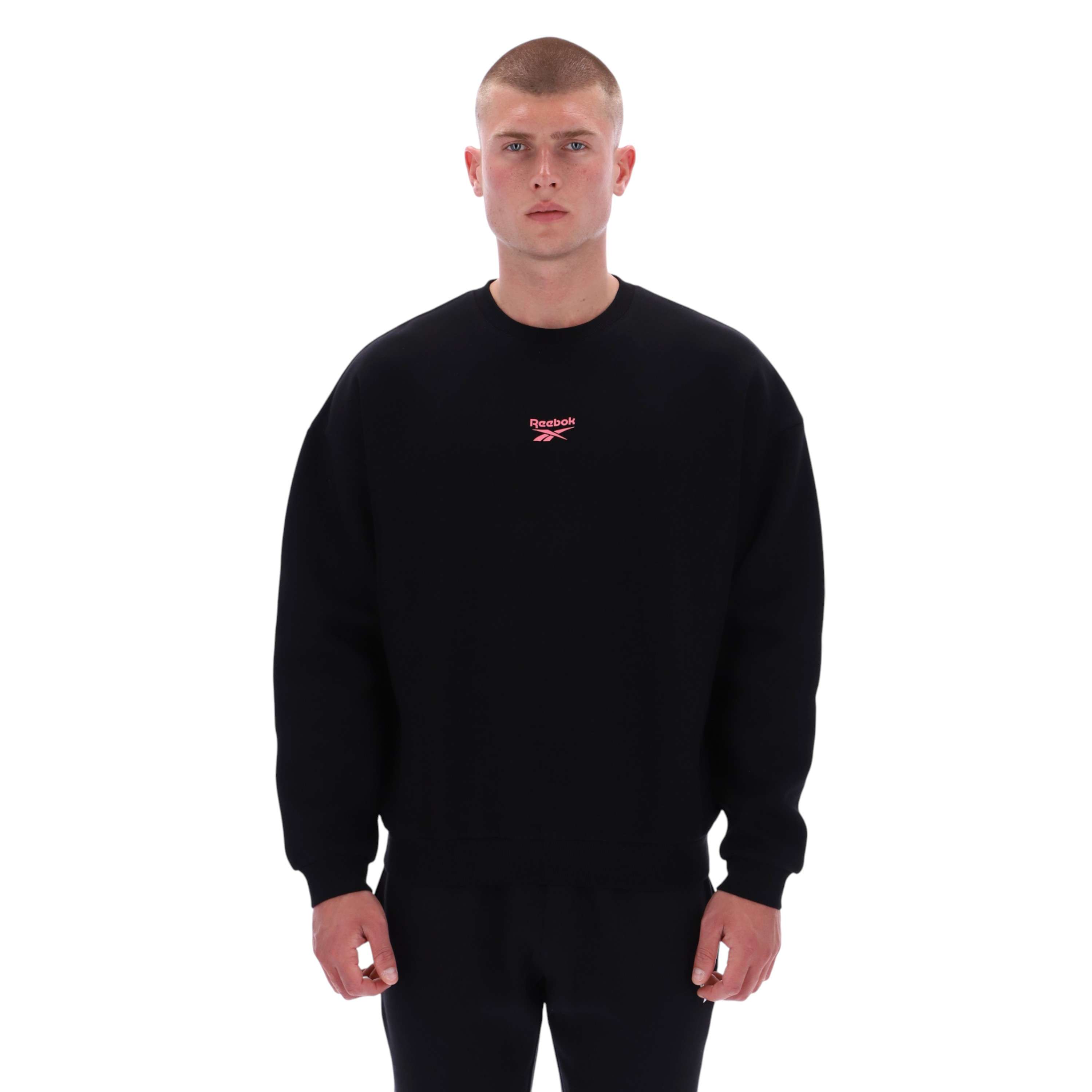 Sudadera Mooney 80's image number 4