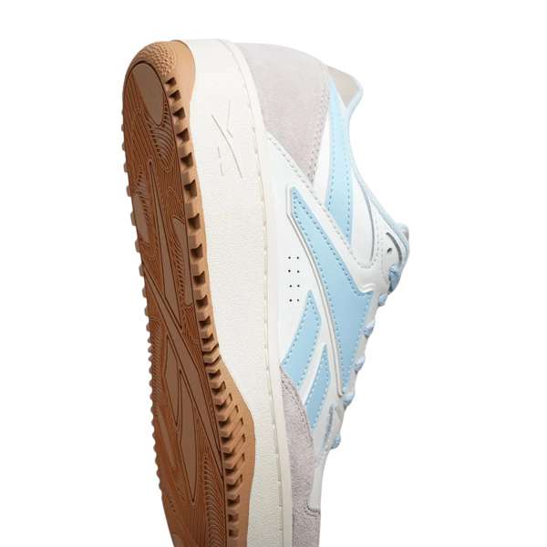 Tenis ATR Chill image number 1