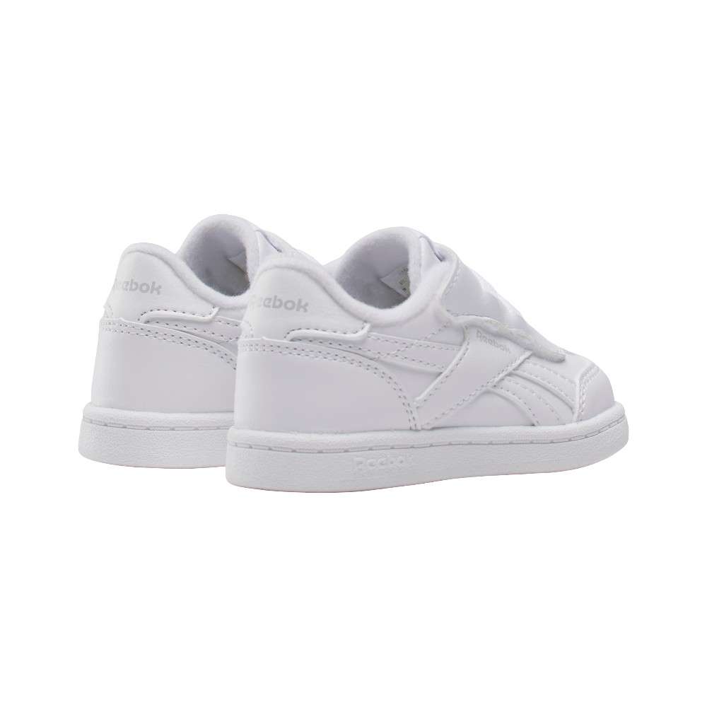 Tenis Smash Edge Hook & Loop
