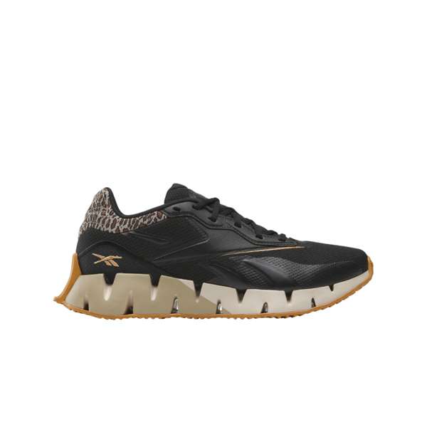 Tenis Zig Dynamica 4 Tenis Zig Dynamica 4