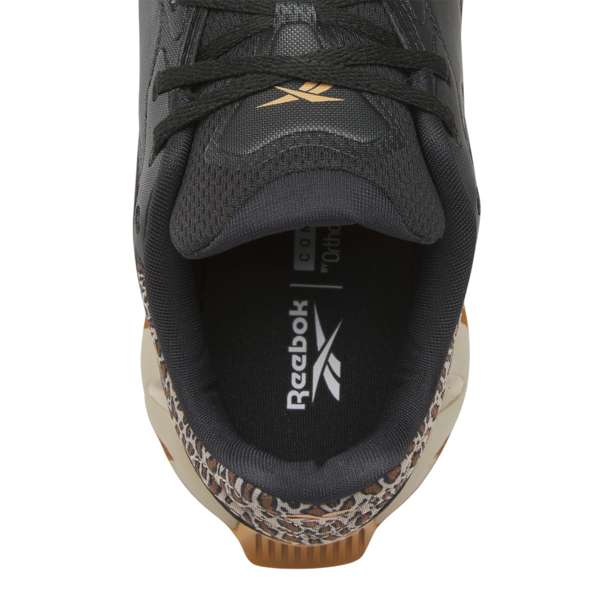 Tenis Zig Dynamica 4 image number 8