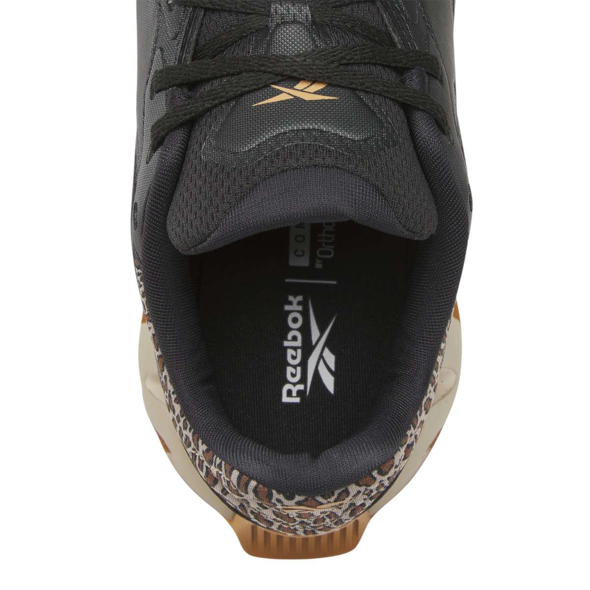 Tenis Zig Dynamica 4 image number 8